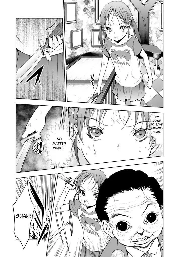 U12 Chapter 15 page 9 - 