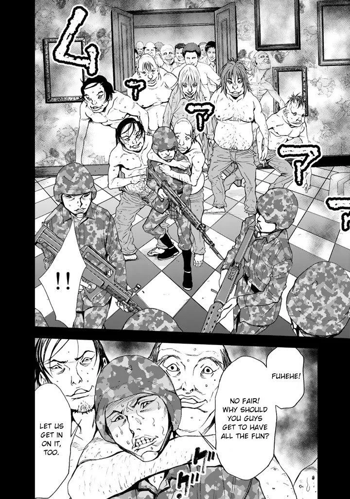 U12 Chapter 15 page 10 - 