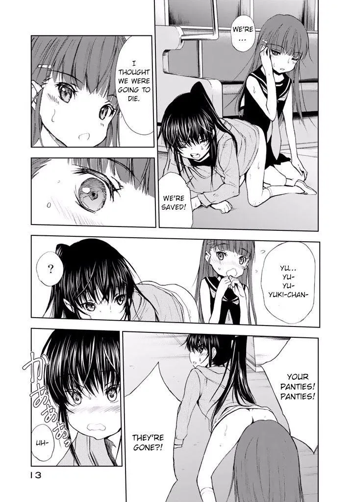 U12 Chapter 16 page 12 - 