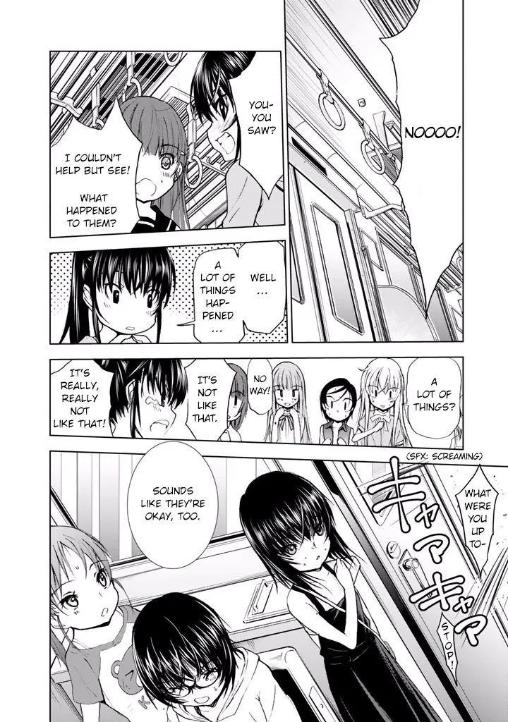 U12 Chapter 16 page 13 - 