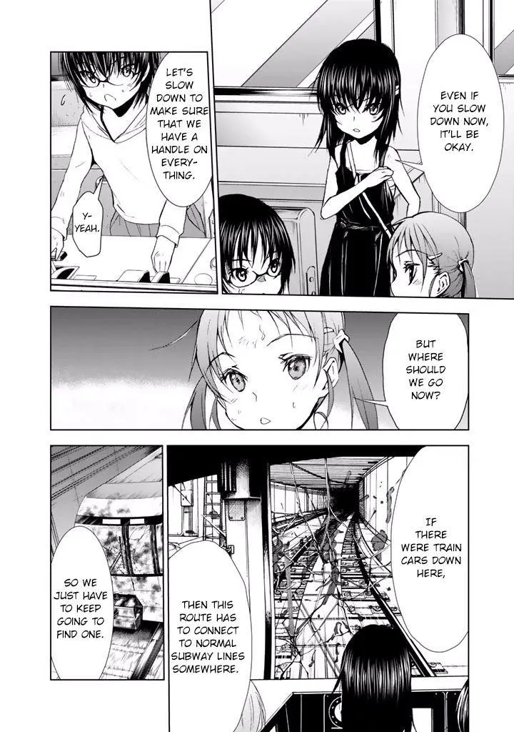 U12 Chapter 16 page 15 - 