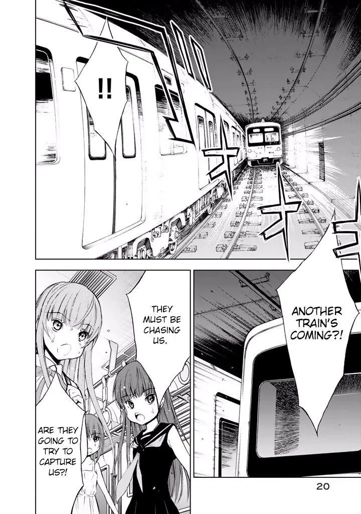 U12 Chapter 16 page 19 - 