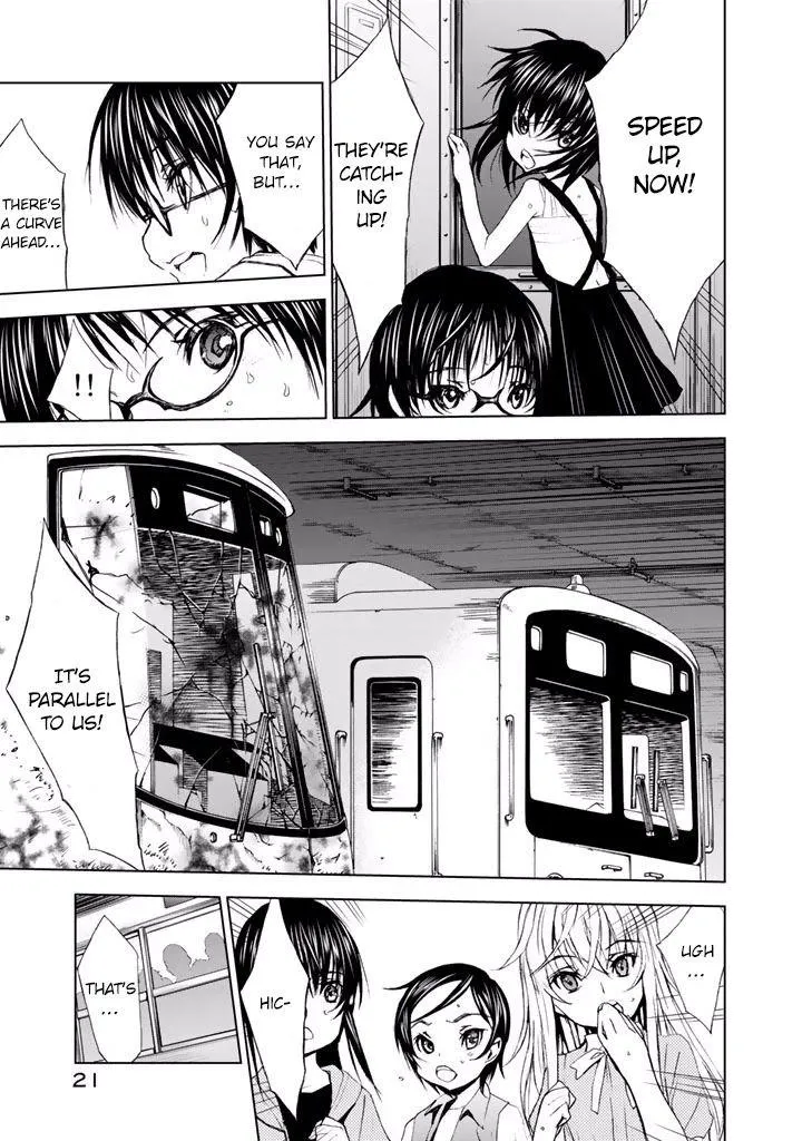 U12 Chapter 16 page 20 - 