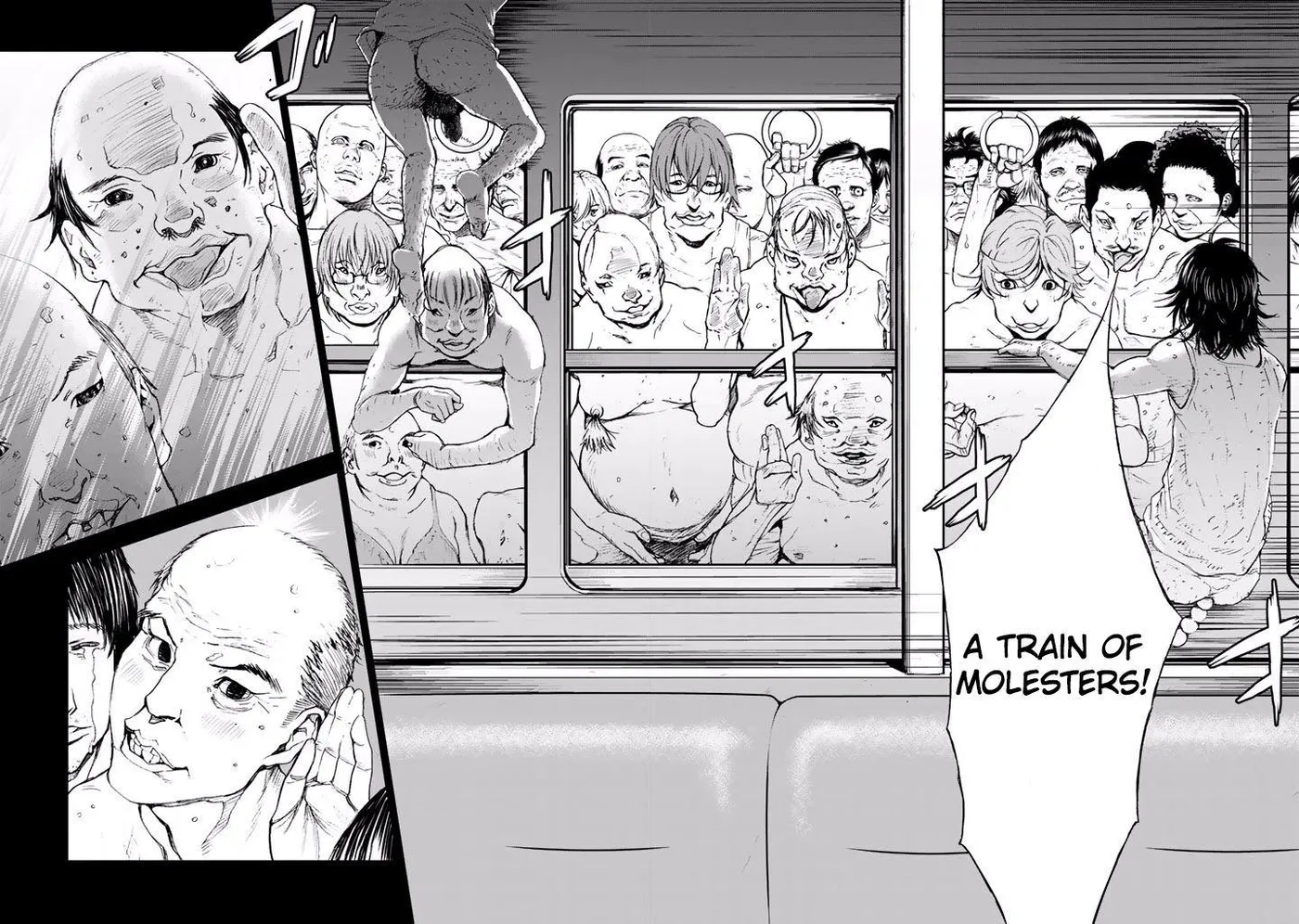 U12 Chapter 16 page 21 - 