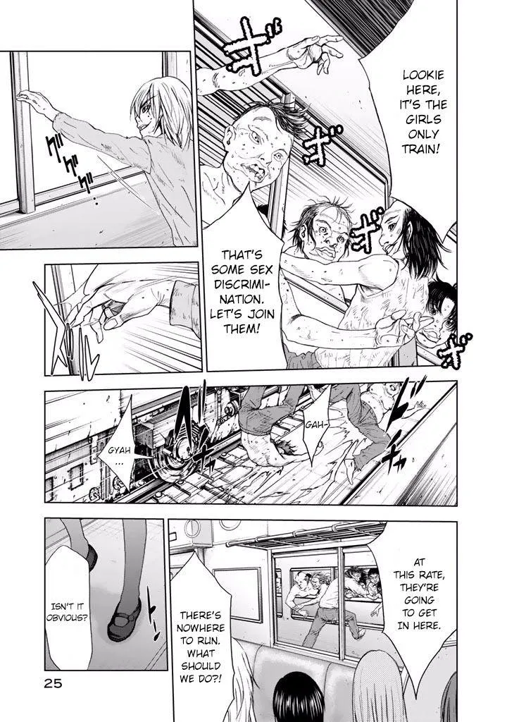 U12 Chapter 16 page 23 - 