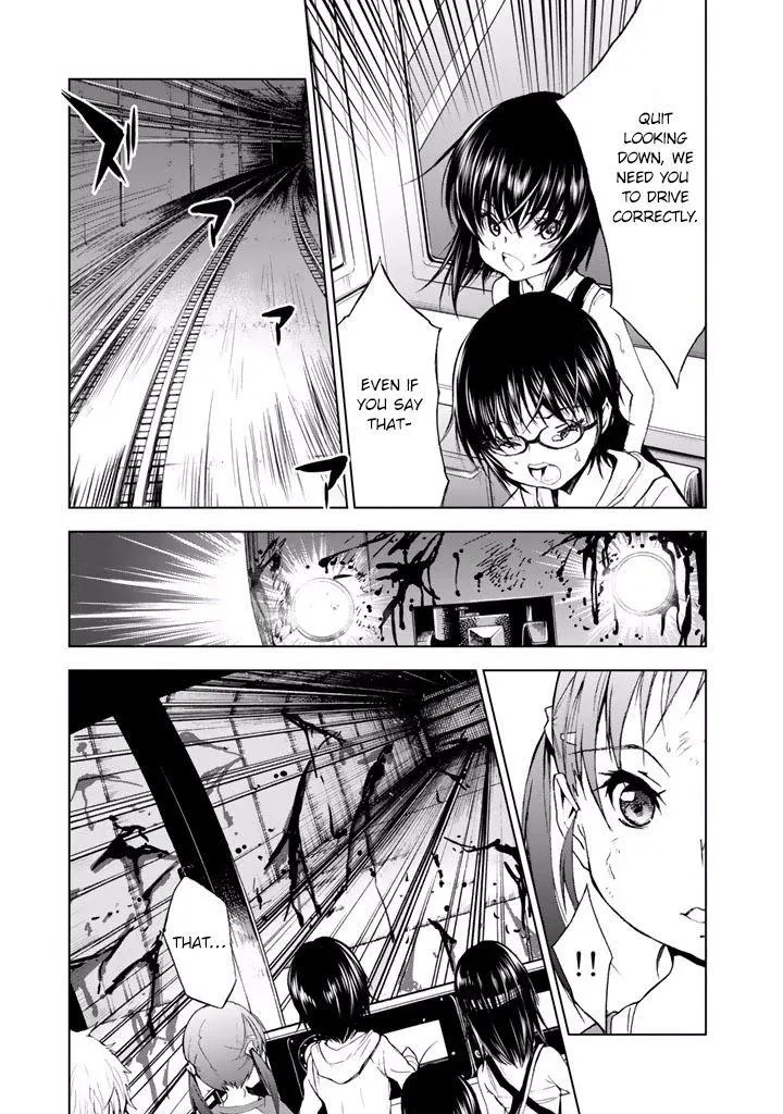 U12 Chapter 16 page 7 - 