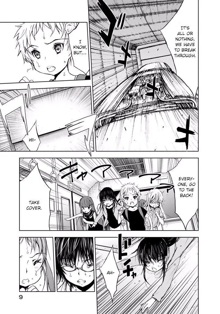 U12 Chapter 16 page 9 - 