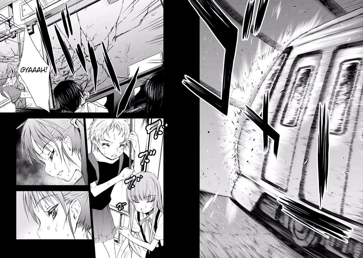 U12 Chapter 16 page 10 - 