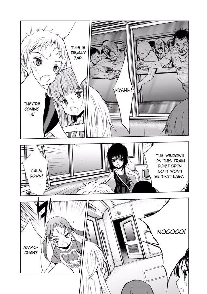 U12 Chapter 17 page 2 - 