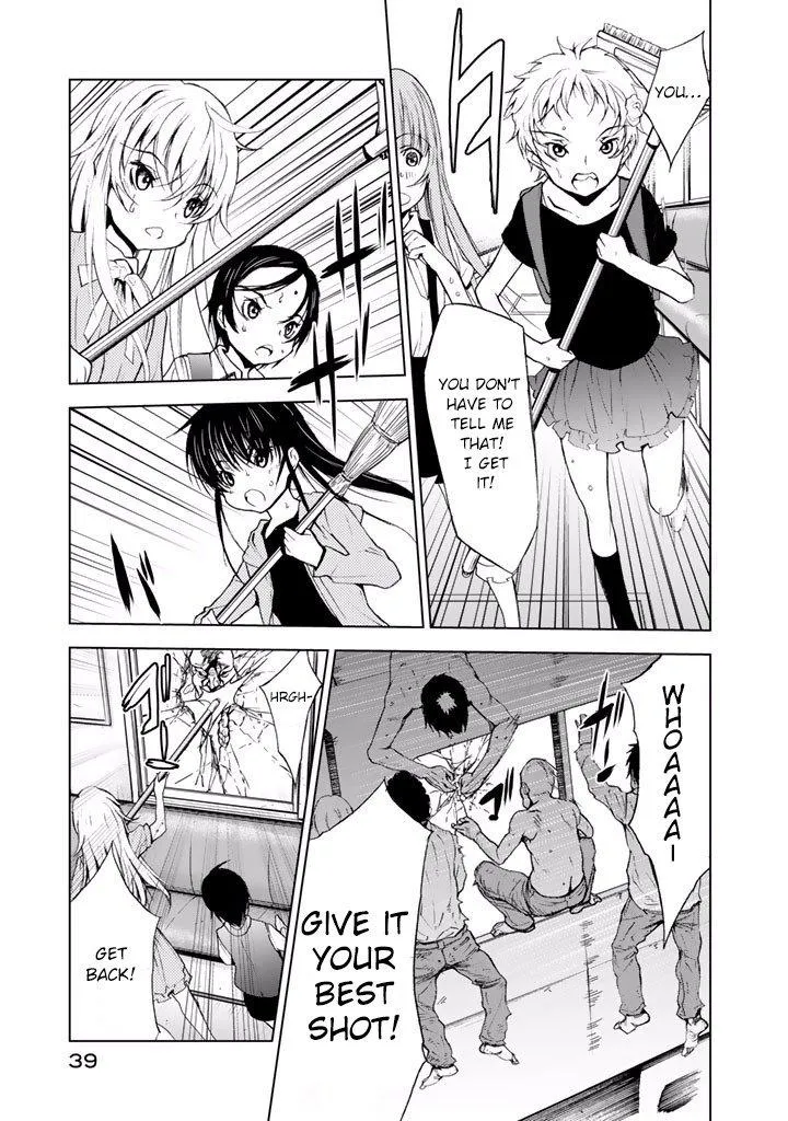 U12 Chapter 17 page 13 - 
