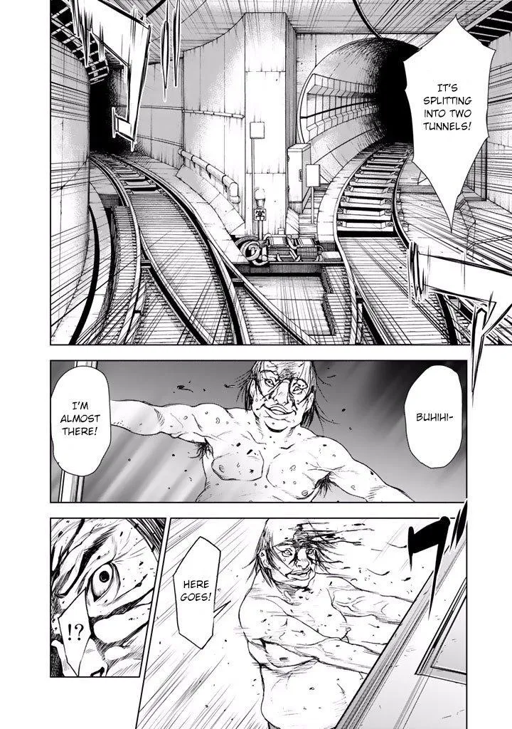 U12 Chapter 17 page 16 - 