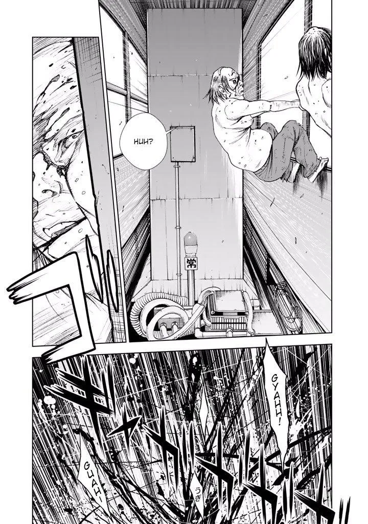 U12 Chapter 17 page 17 - 