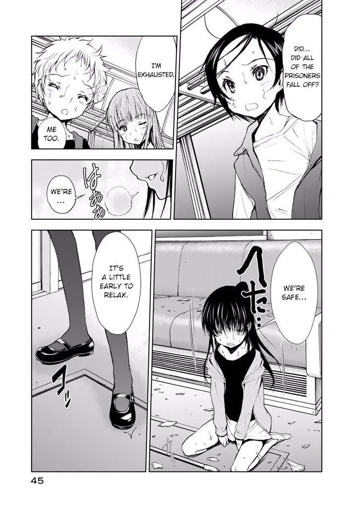 U12 Chapter 17 page 19 - 