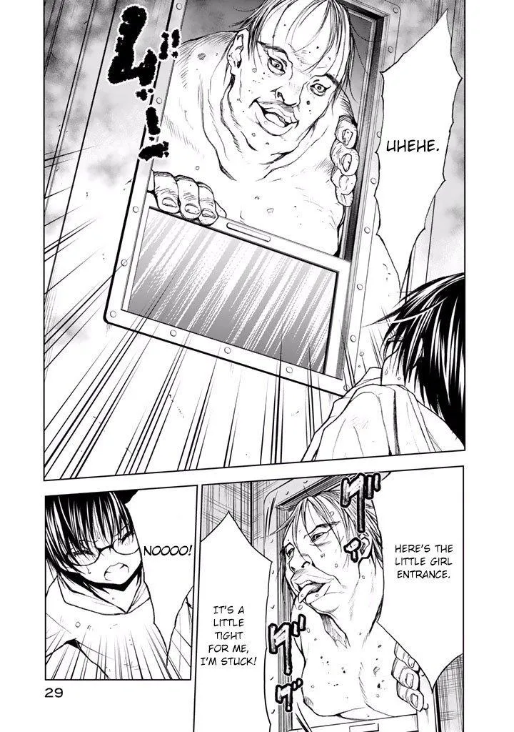 U12 Chapter 17 page 3 - 