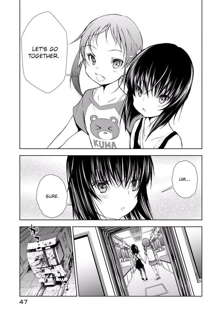 U12 Chapter 17 page 21 - 
