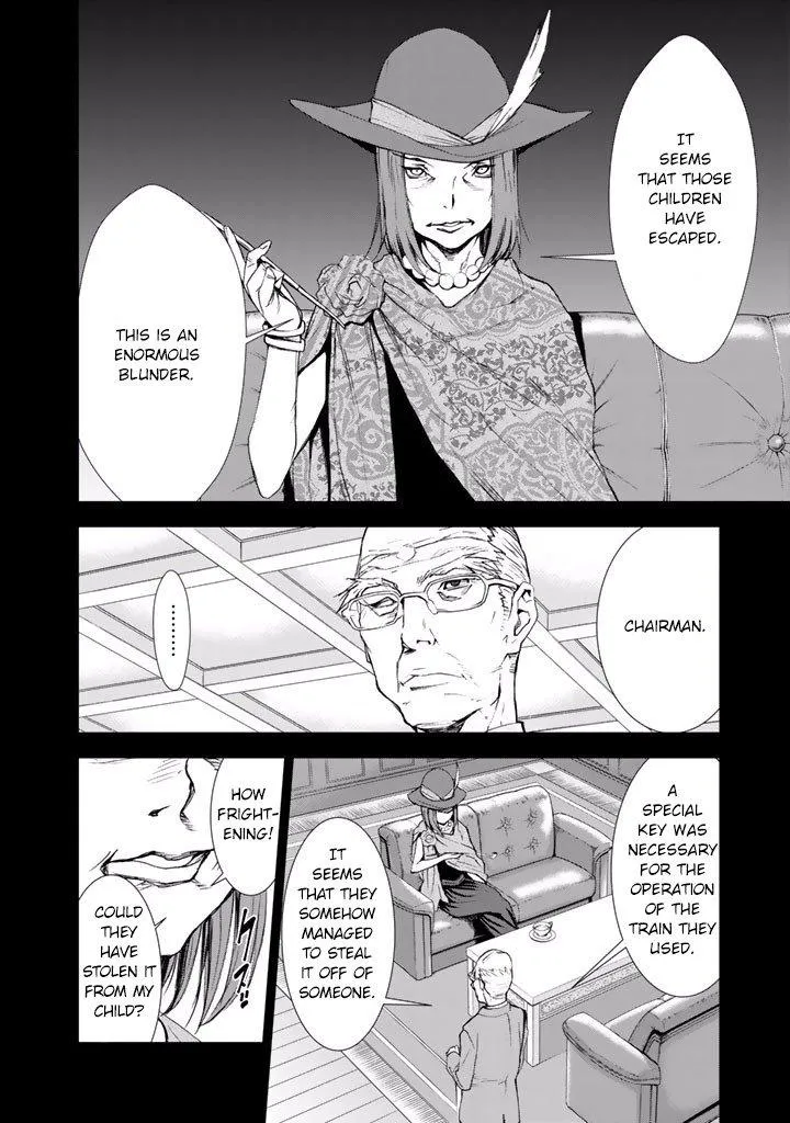 U12 Chapter 17 page 22 - 