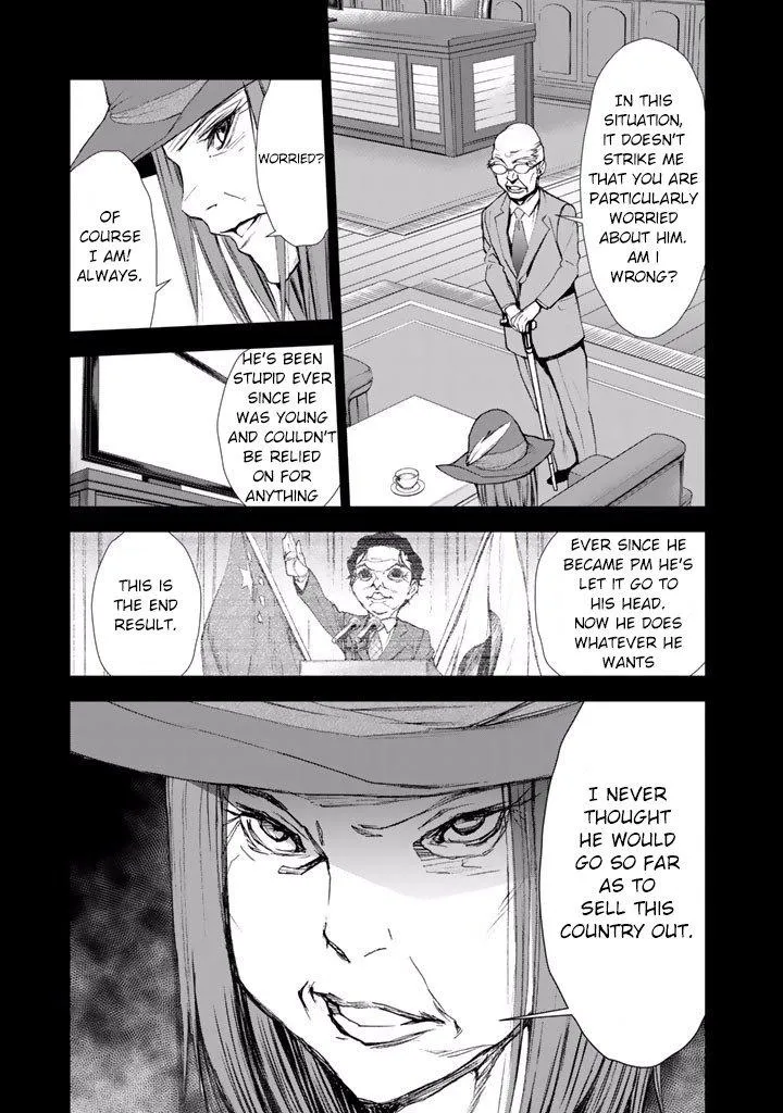 U12 Chapter 17 page 23 - 