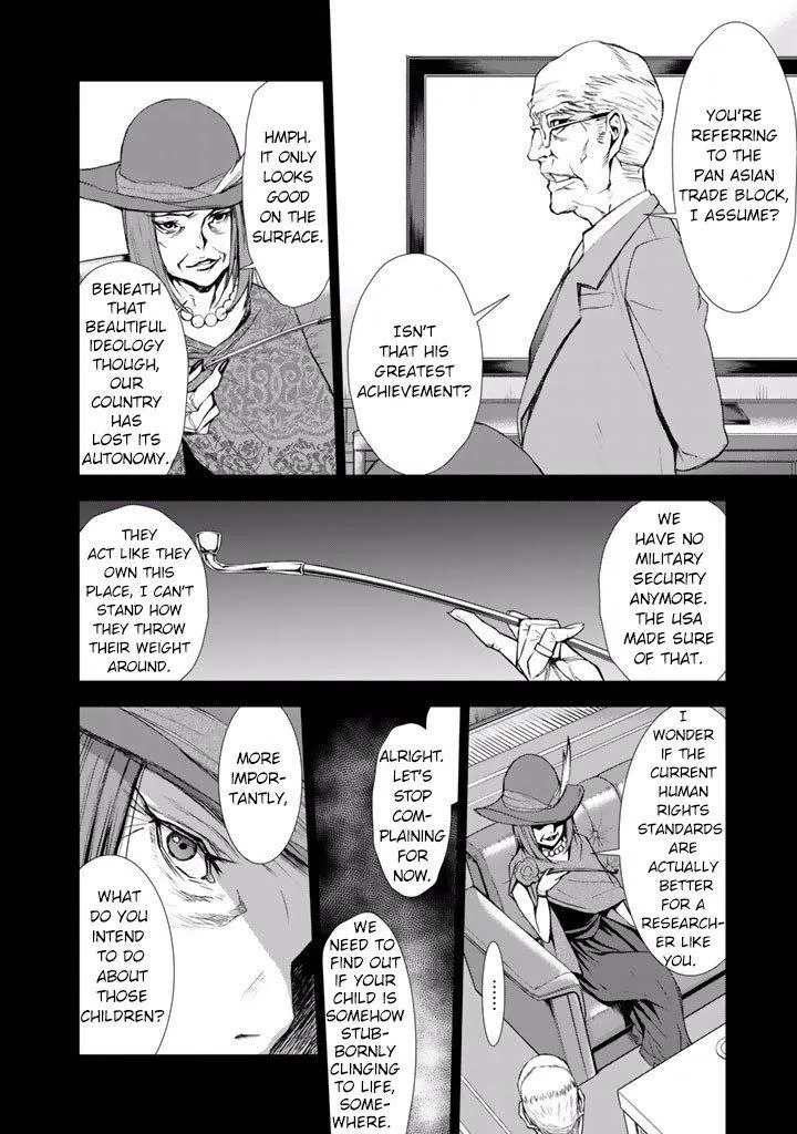 U12 Chapter 17 page 24 - 