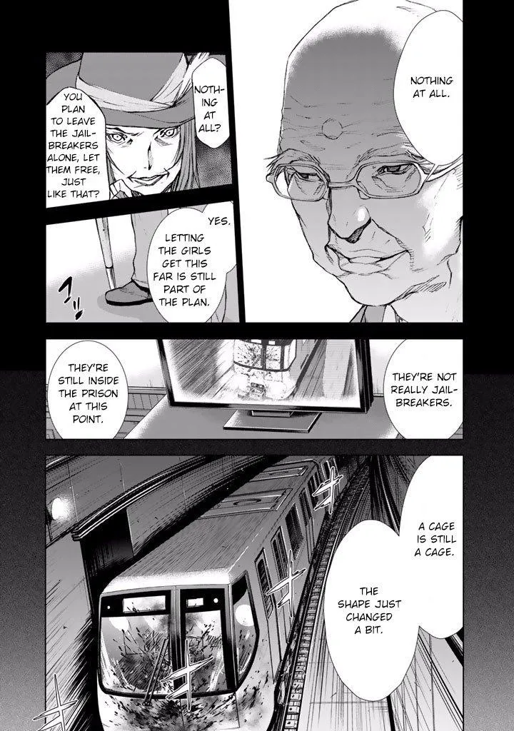 U12 Chapter 17 page 25 - 