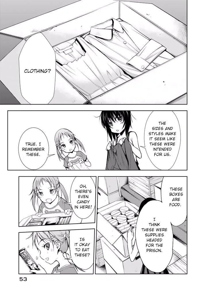 U12 Chapter 17 page 27 - 