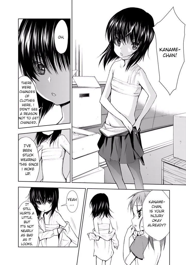 U12 Chapter 17 page 28 - 