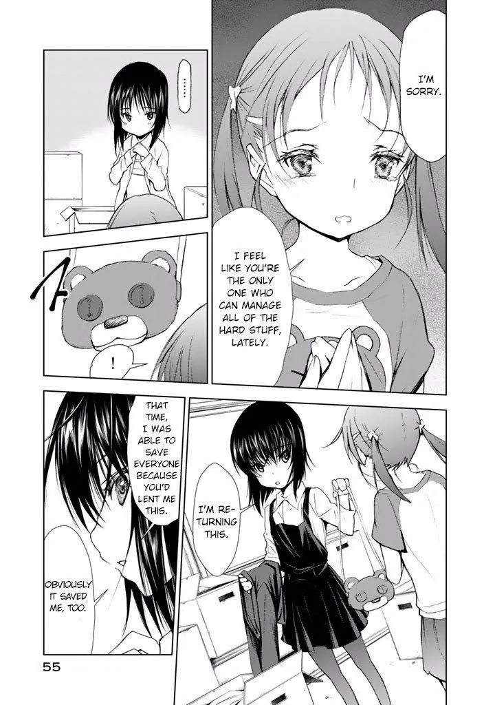 U12 Chapter 17 page 29 - 