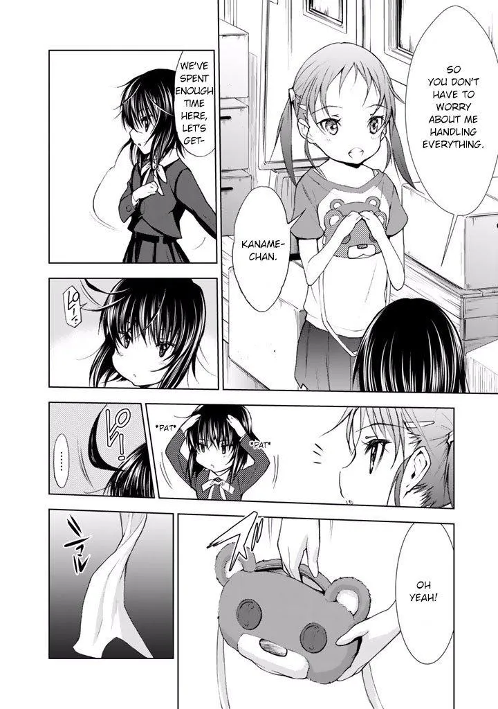 U12 Chapter 17 page 30 - 