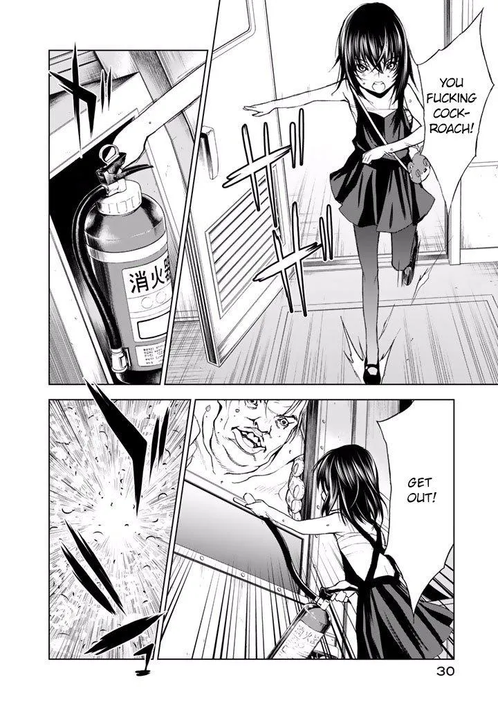 U12 Chapter 17 page 4 - 
