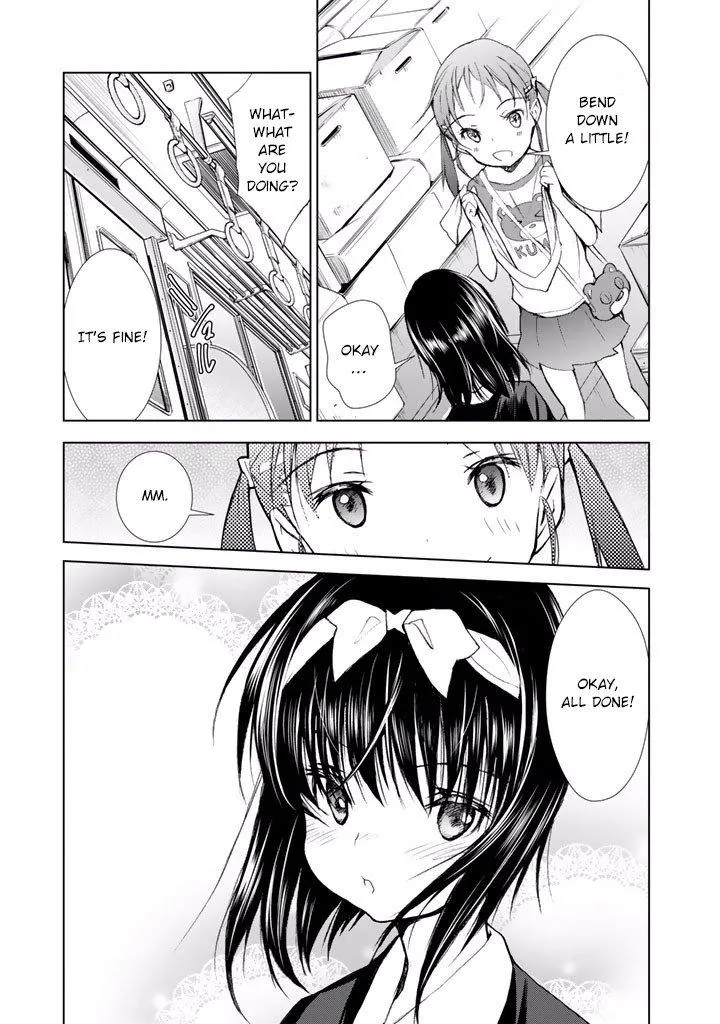 U12 Chapter 17 page 31 - 