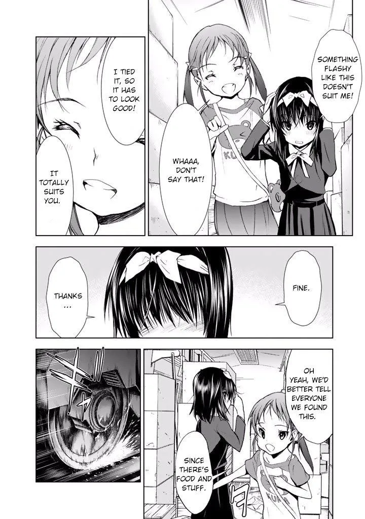 U12 Chapter 17 page 32 - 