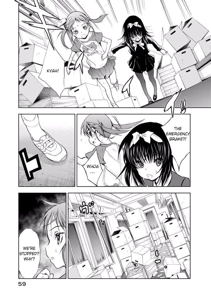 U12 Chapter 17 page 33 - 