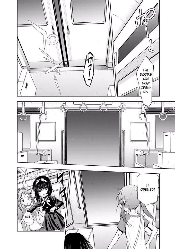 U12 Chapter 17 page 34 - 