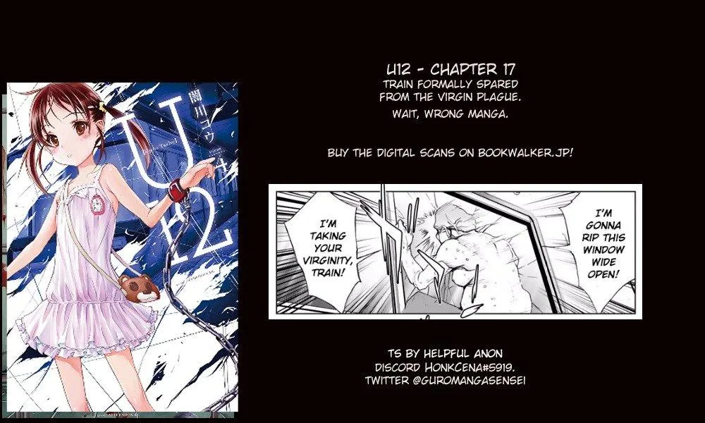 U12 Chapter 17 page 37 - 