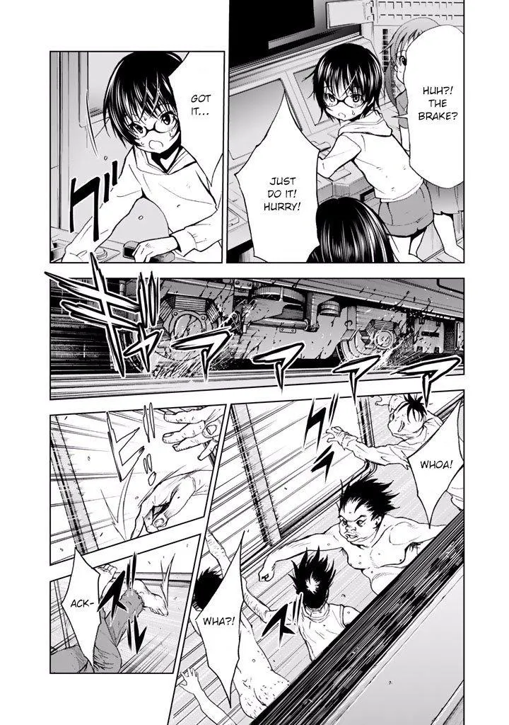 U12 Chapter 17 page 6 - 