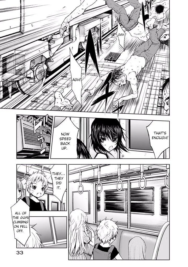 U12 Chapter 17 page 7 - 