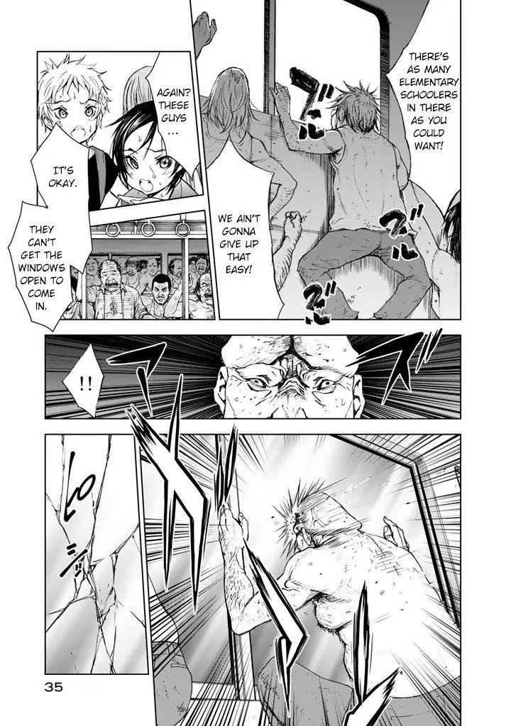 U12 Chapter 17 page 9 - 