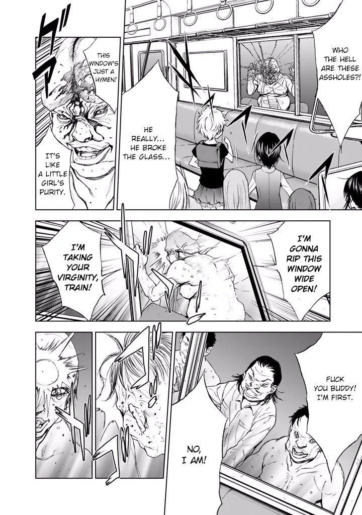 U12 Chapter 17 page 10 - 