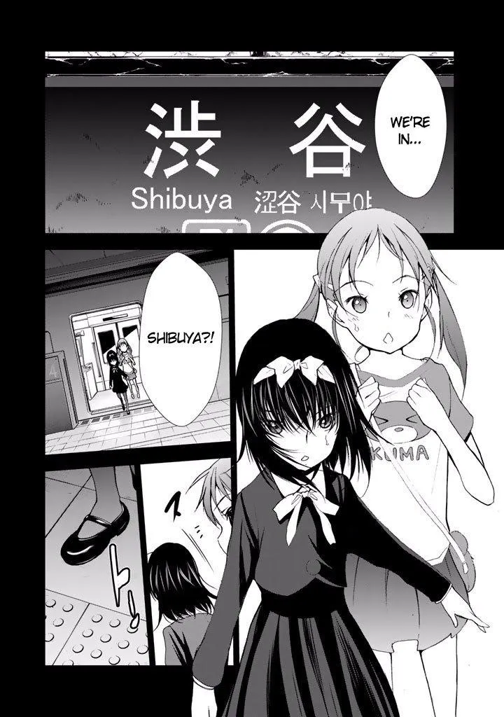 U12 Chapter 18 page 1 - 