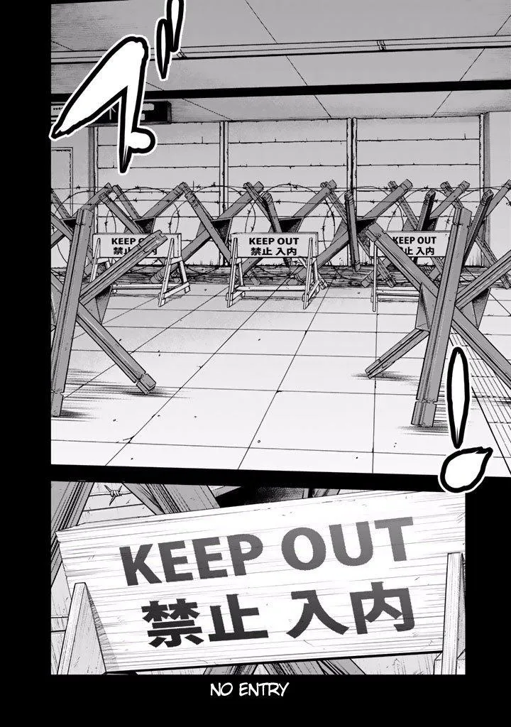 U12 Chapter 18 page 15 - 