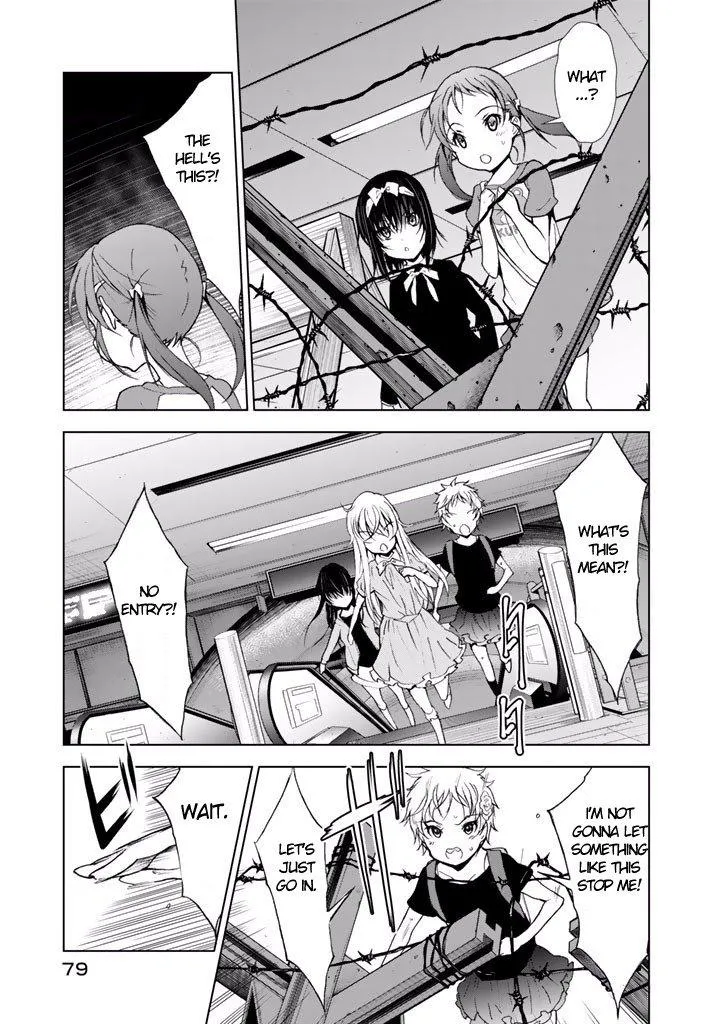 U12 Chapter 18 page 16 - 