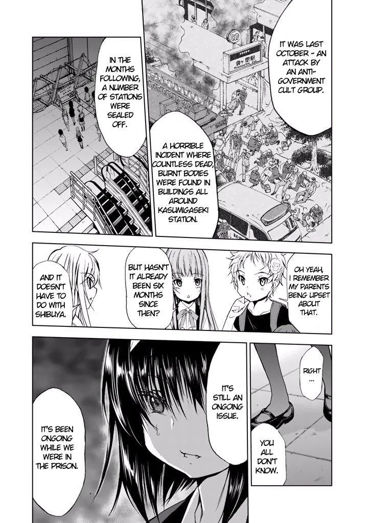 U12 Chapter 18 page 18 - 