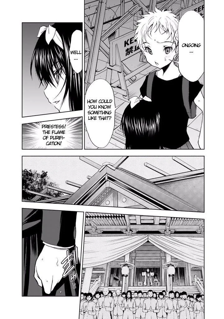 U12 Chapter 18 page 19 - 