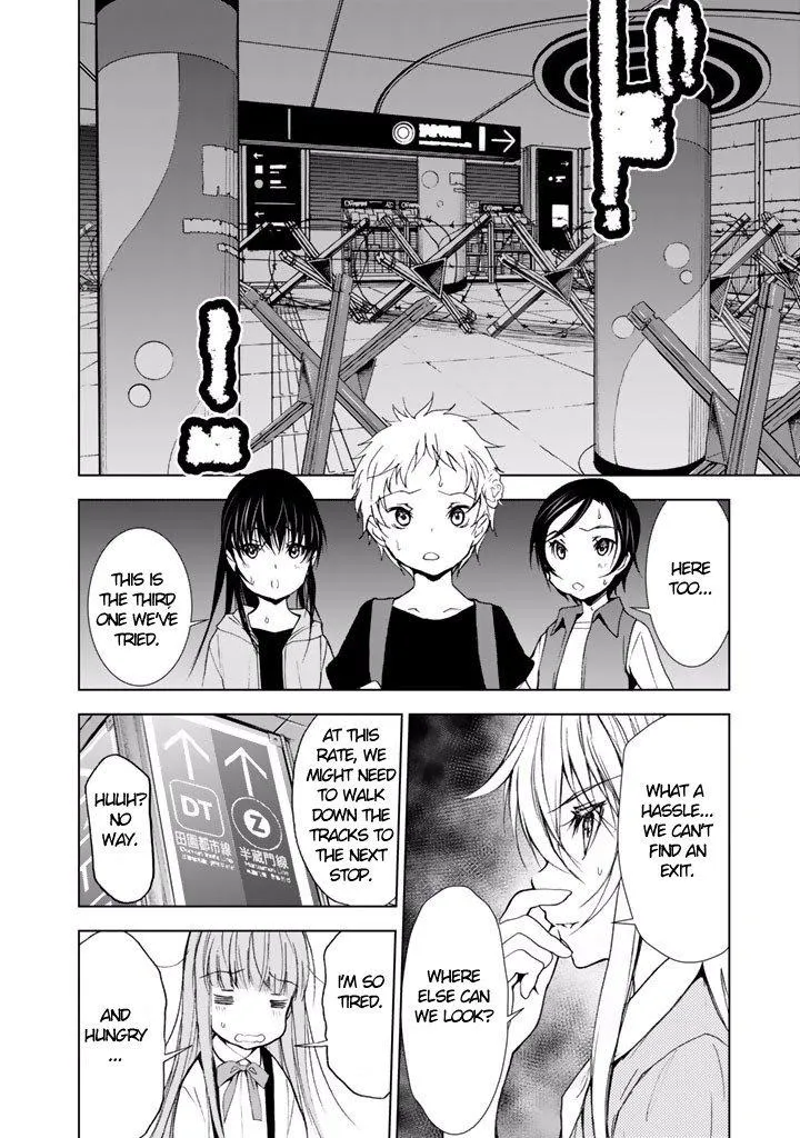 U12 Chapter 18 page 21 - 
