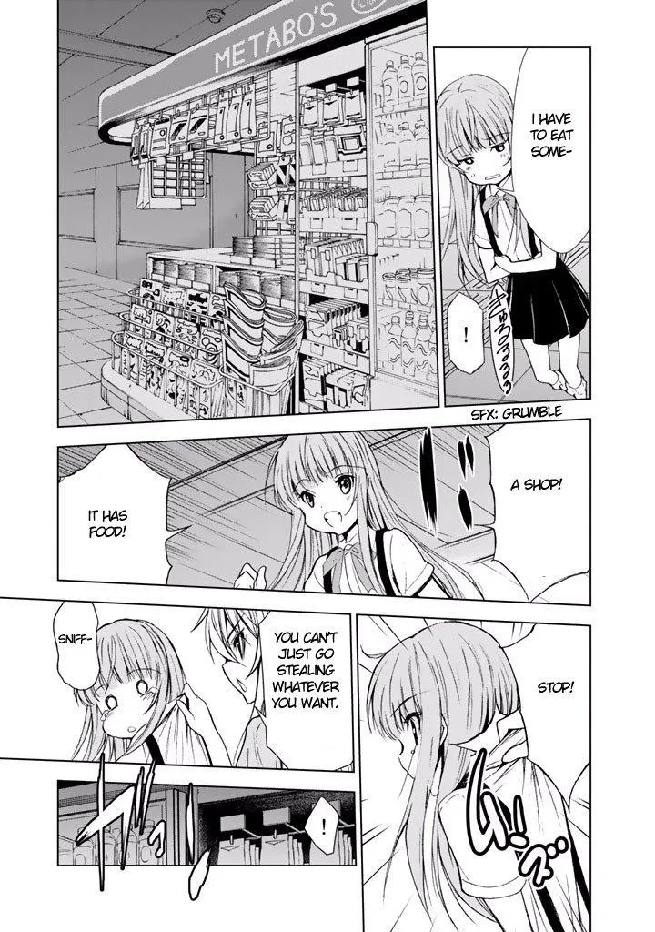 U12 Chapter 18 page 22 - 