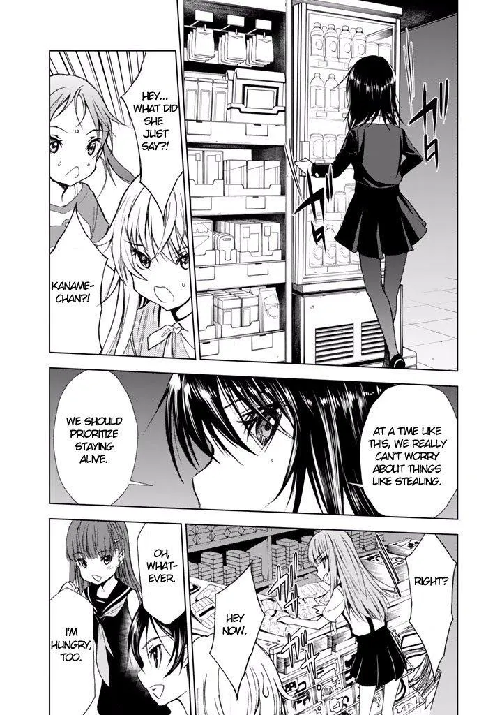 U12 Chapter 18 page 23 - 