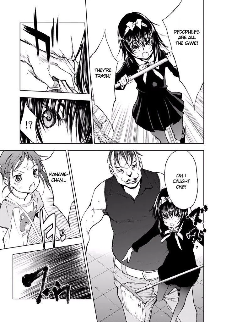 U12 Chapter 18 page 26 - 