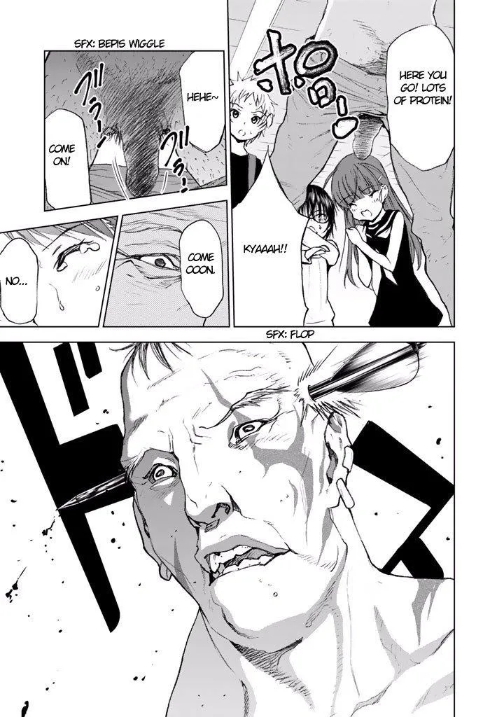 U12 Chapter 18 page 28 - 