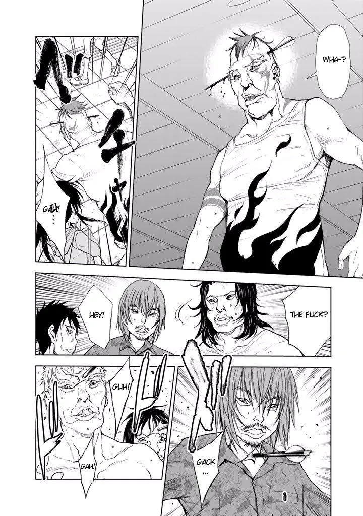 U12 Chapter 18 page 29 - 