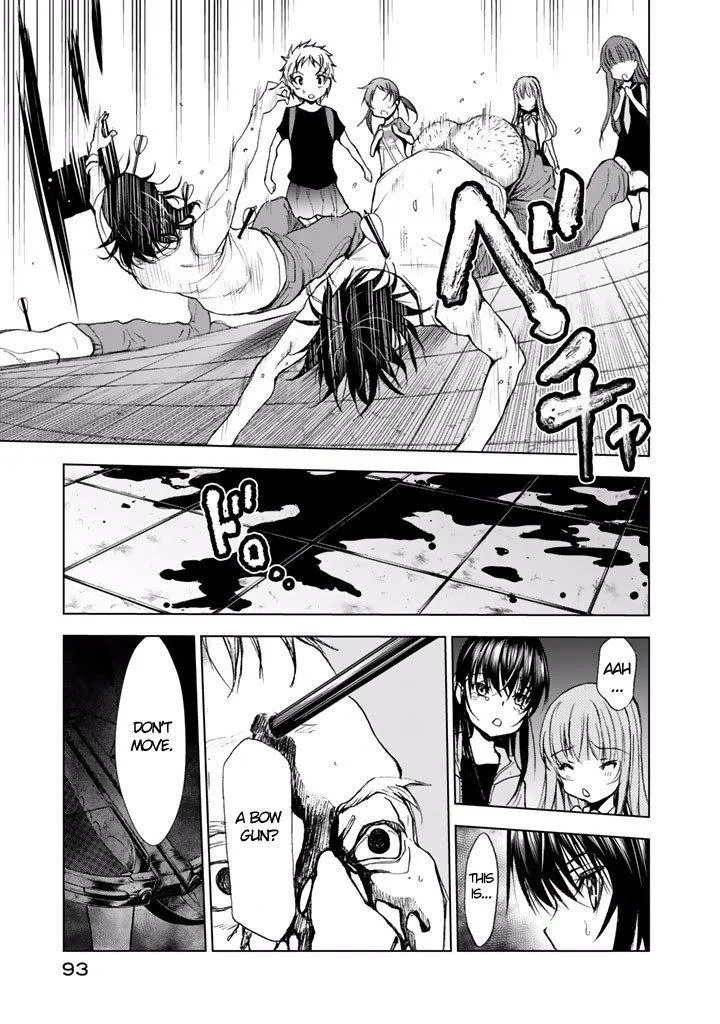 U12 Chapter 18 page 30 - 