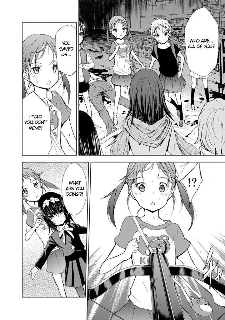 U12 Chapter 18 page 32 - 